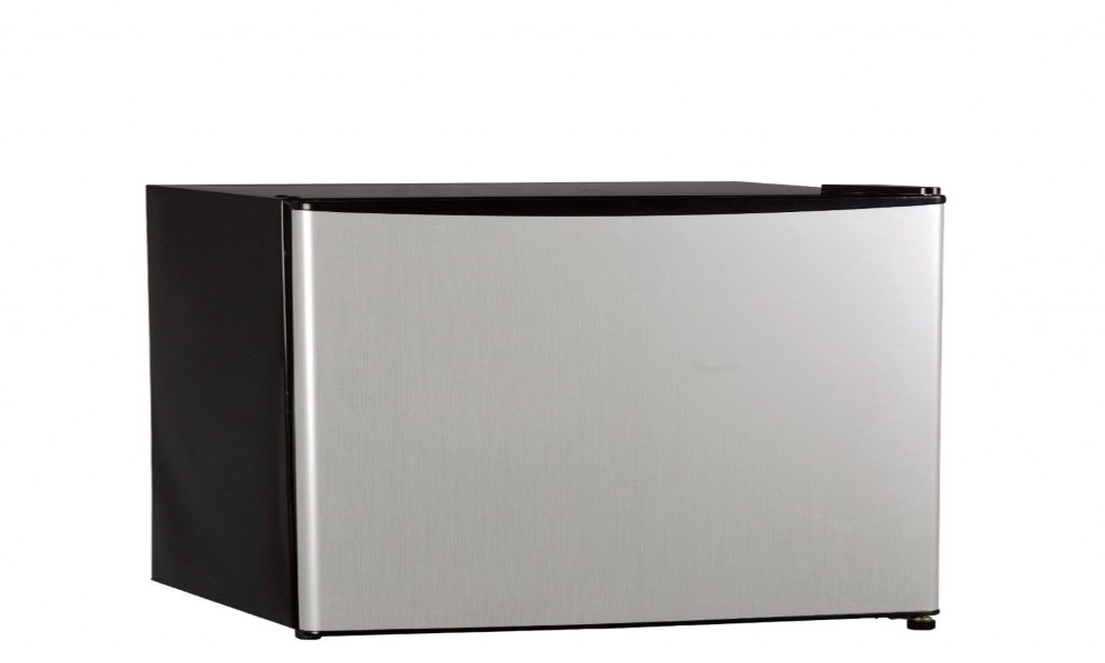 ماشین‌ ظرفشویی رومیزی الگانس مدل WQP8-3802B