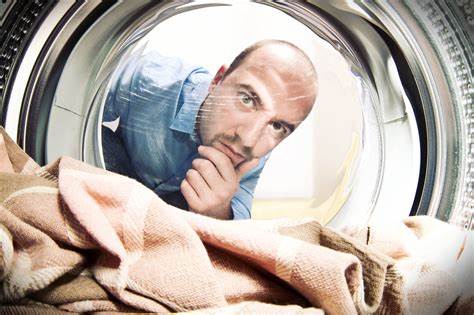 مقرون به صرفه ترین ماشین لباسشویی 