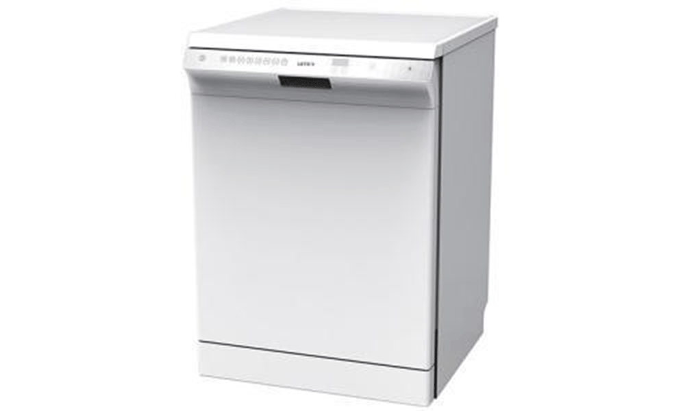 ماشین ظرفشویی لتو مدل FSDW