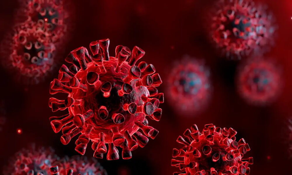 لوازم کاربردی برای جلوگیری از انتشار ویروس کرونا
