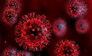 لوازم کاربردی برای جلوگیری از انتشار ویروس کرونا