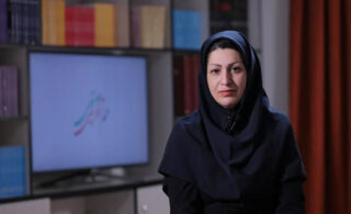 آیا صنعت میکروالکترونیک در ایران به‌صرفه است؟
