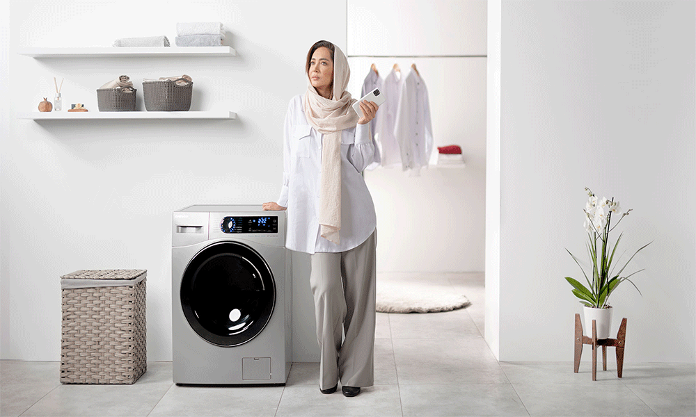 ماشین ظرفشویی دوو ارزش خرید دارد؟+بررسی ویژگی‌ها و قیمت