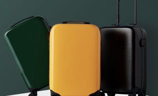 کاربردهای چمدان‌ هوشمند چیست؟ + لیست قیمت